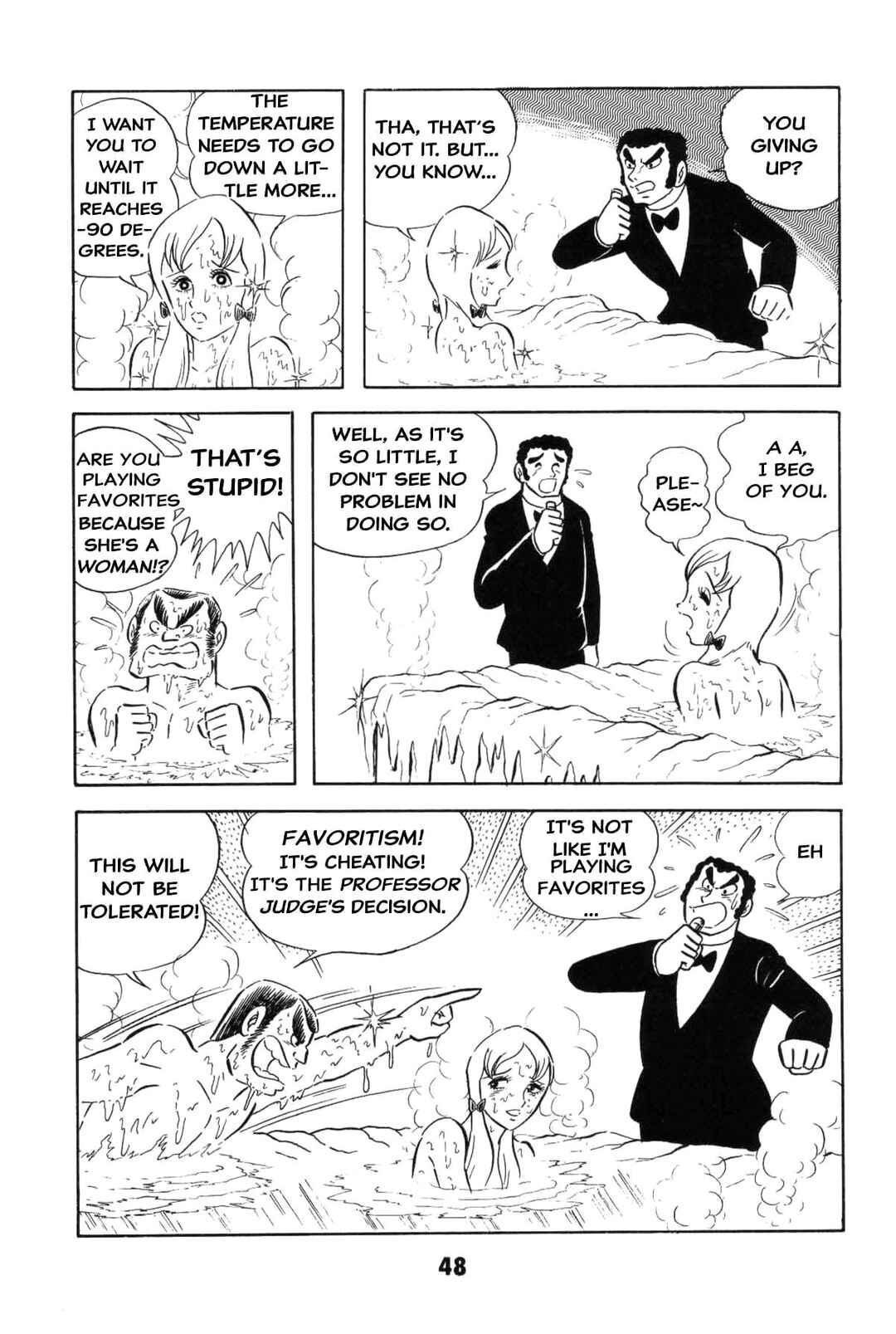 Chapter 3 - Page 49
