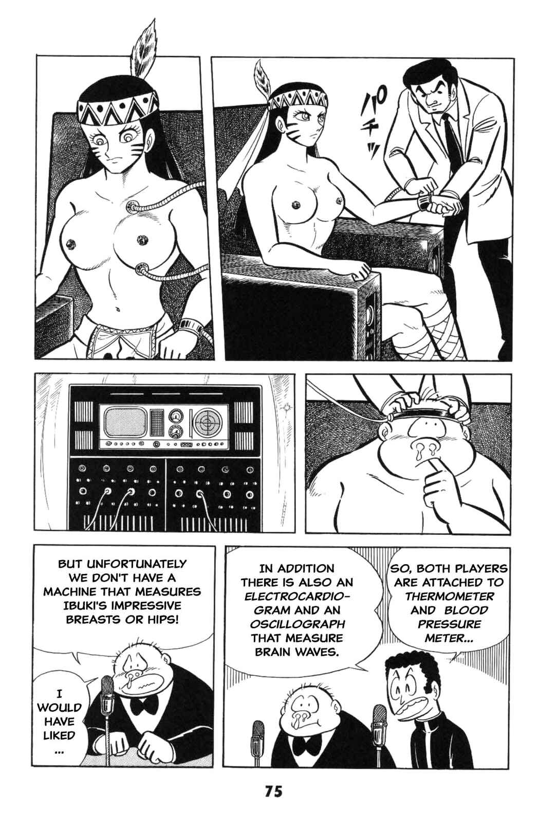 Chapter 3 - Page 76