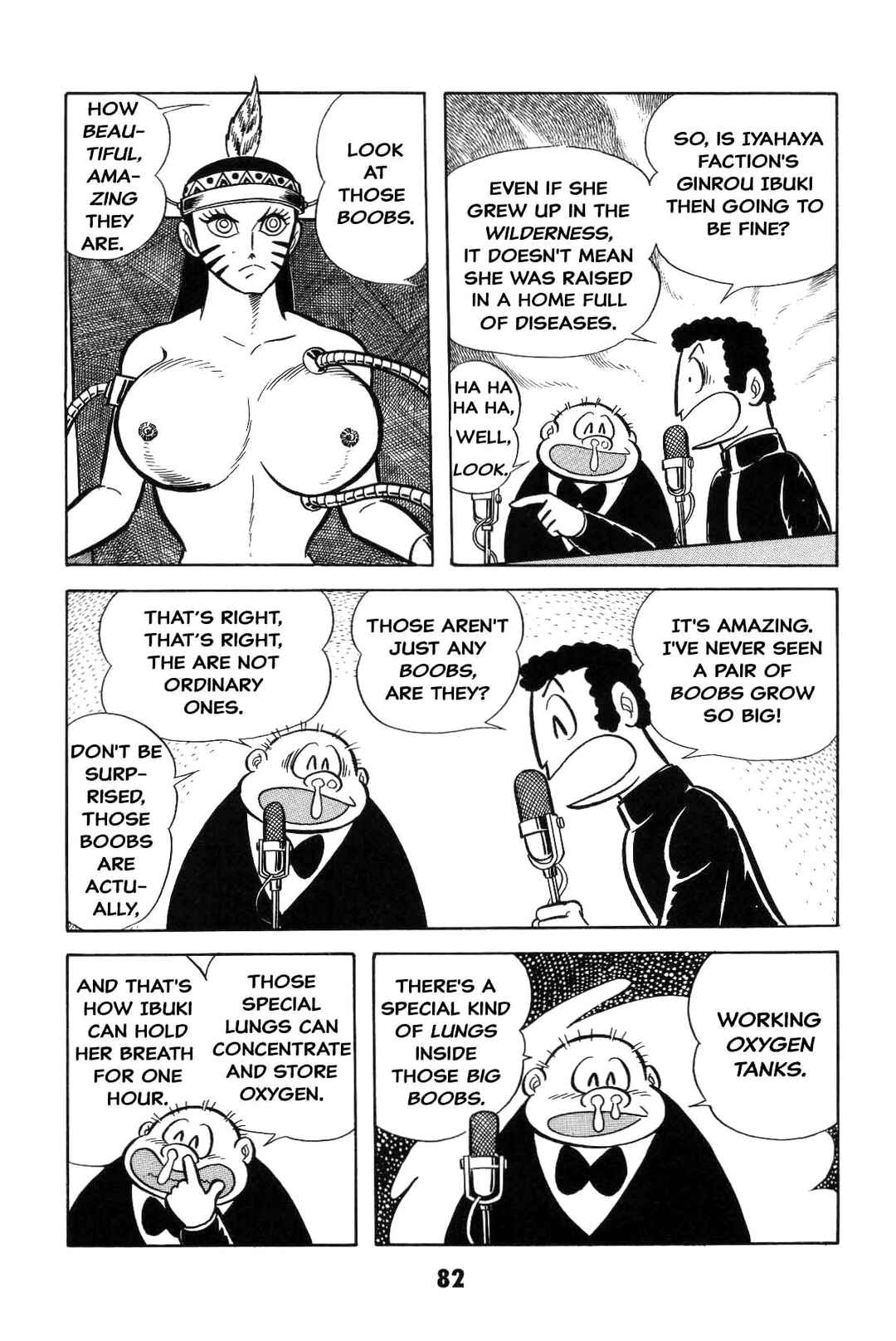 Chapter 3 - Page 83