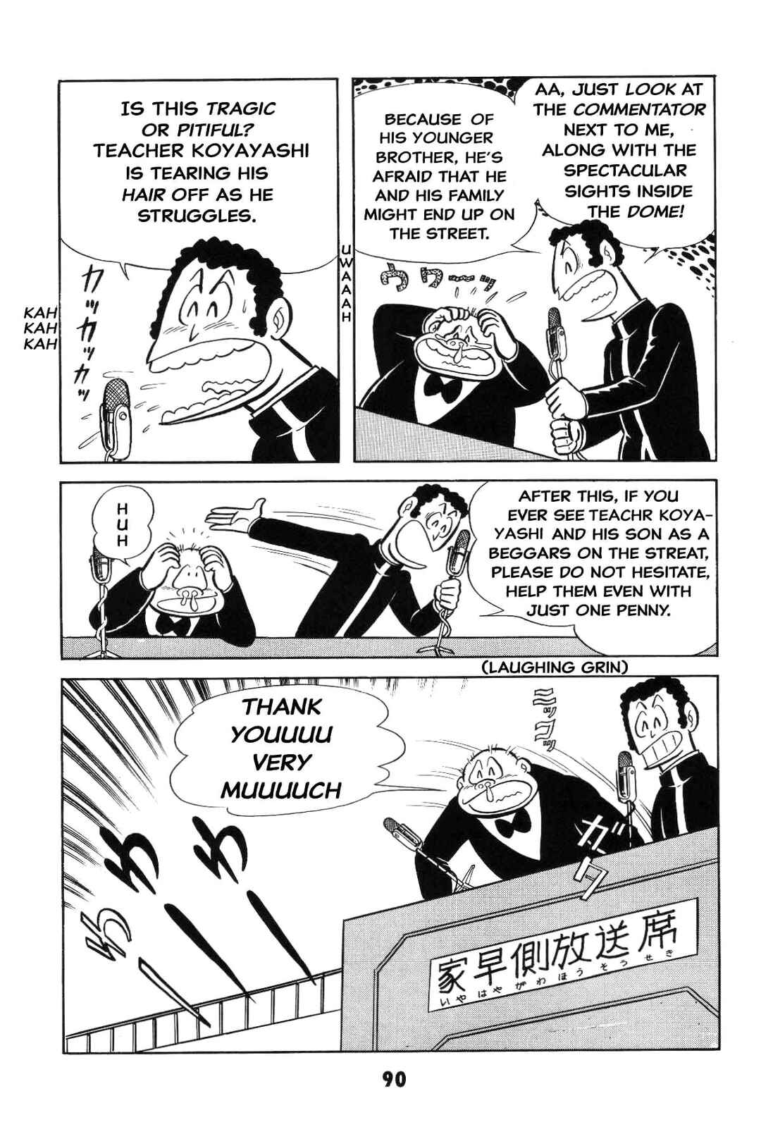 Chapter 3 - Page 91