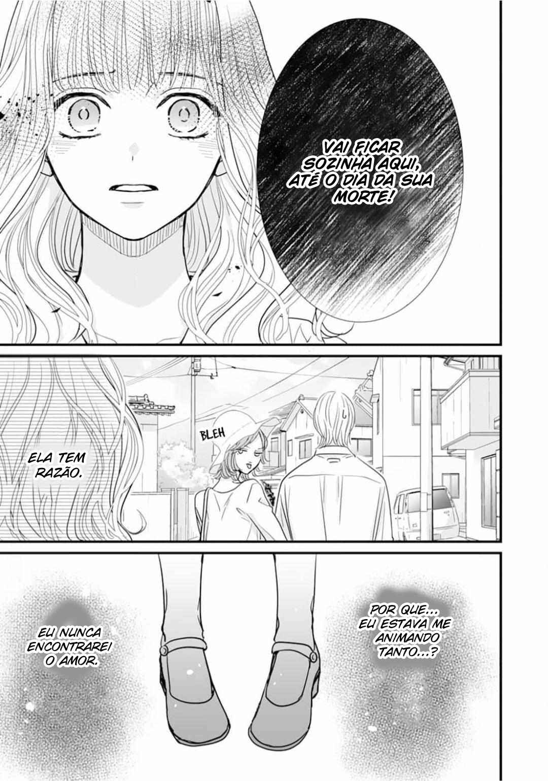 Chapter 4 - Page 11