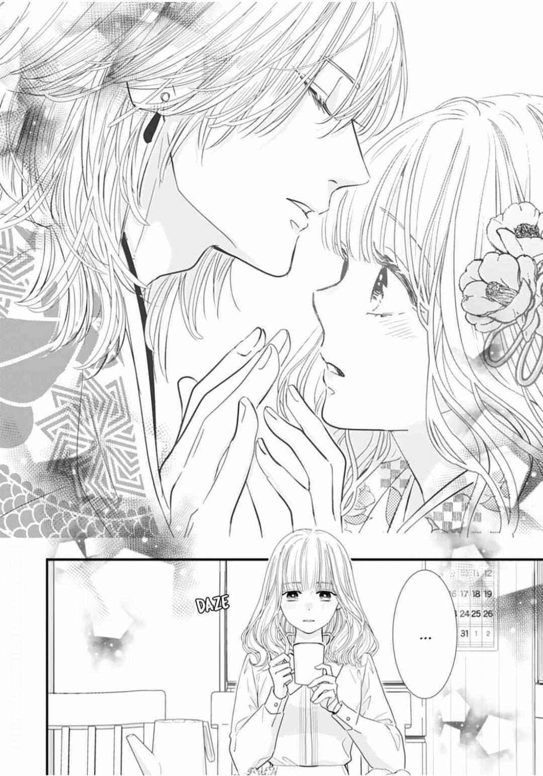 Chapter 4 - Page 2