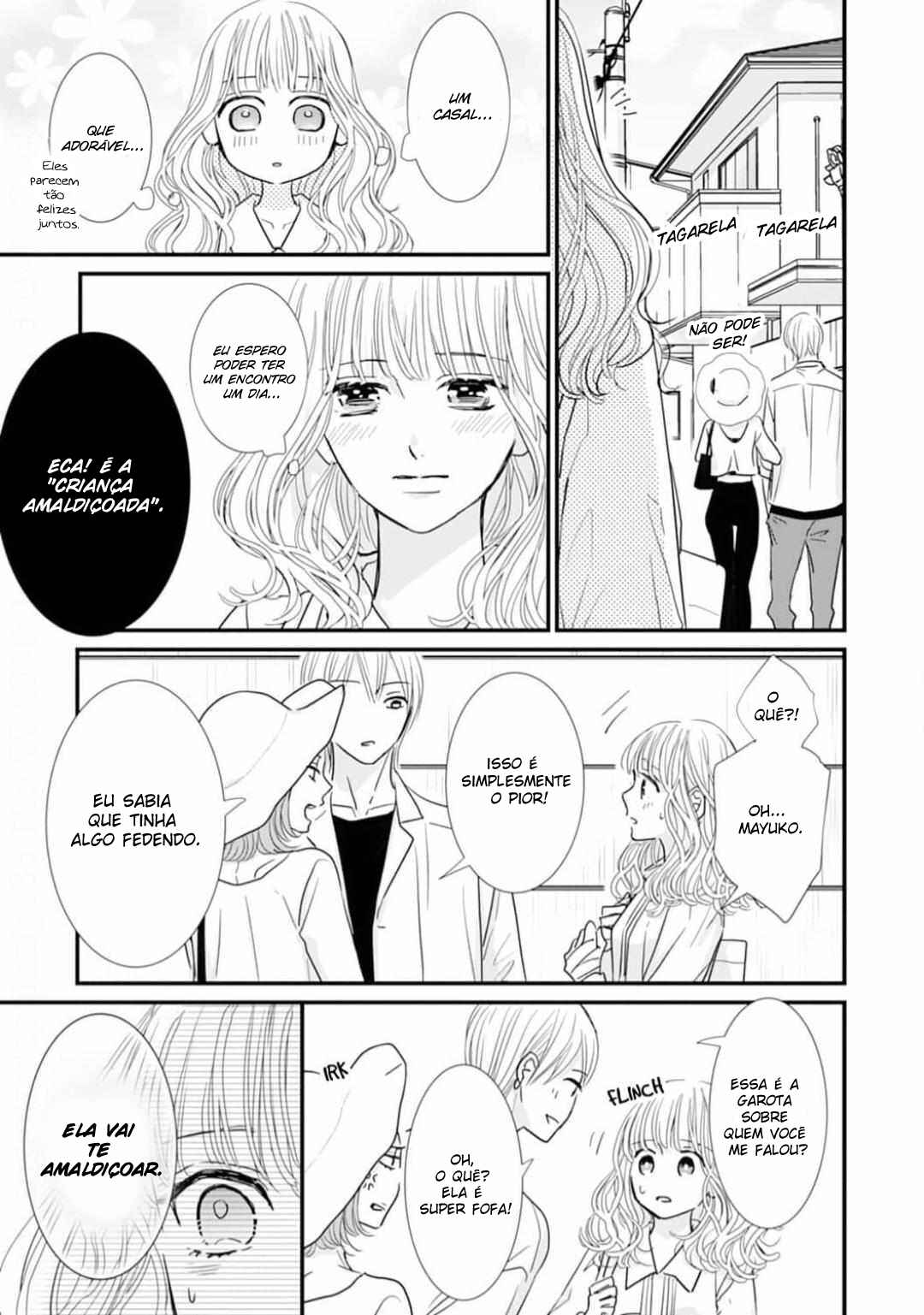Chapter 4 - Page 9