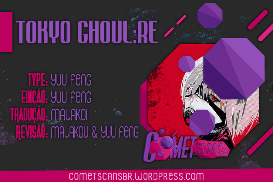 Chapter 127 - Page 1