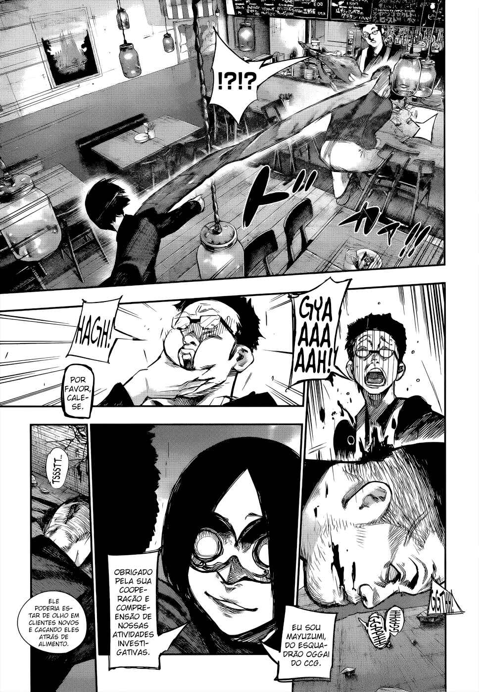Chapter 127 - Page 4