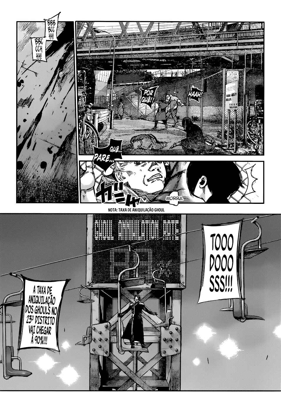 Chapter 127 - Page 6