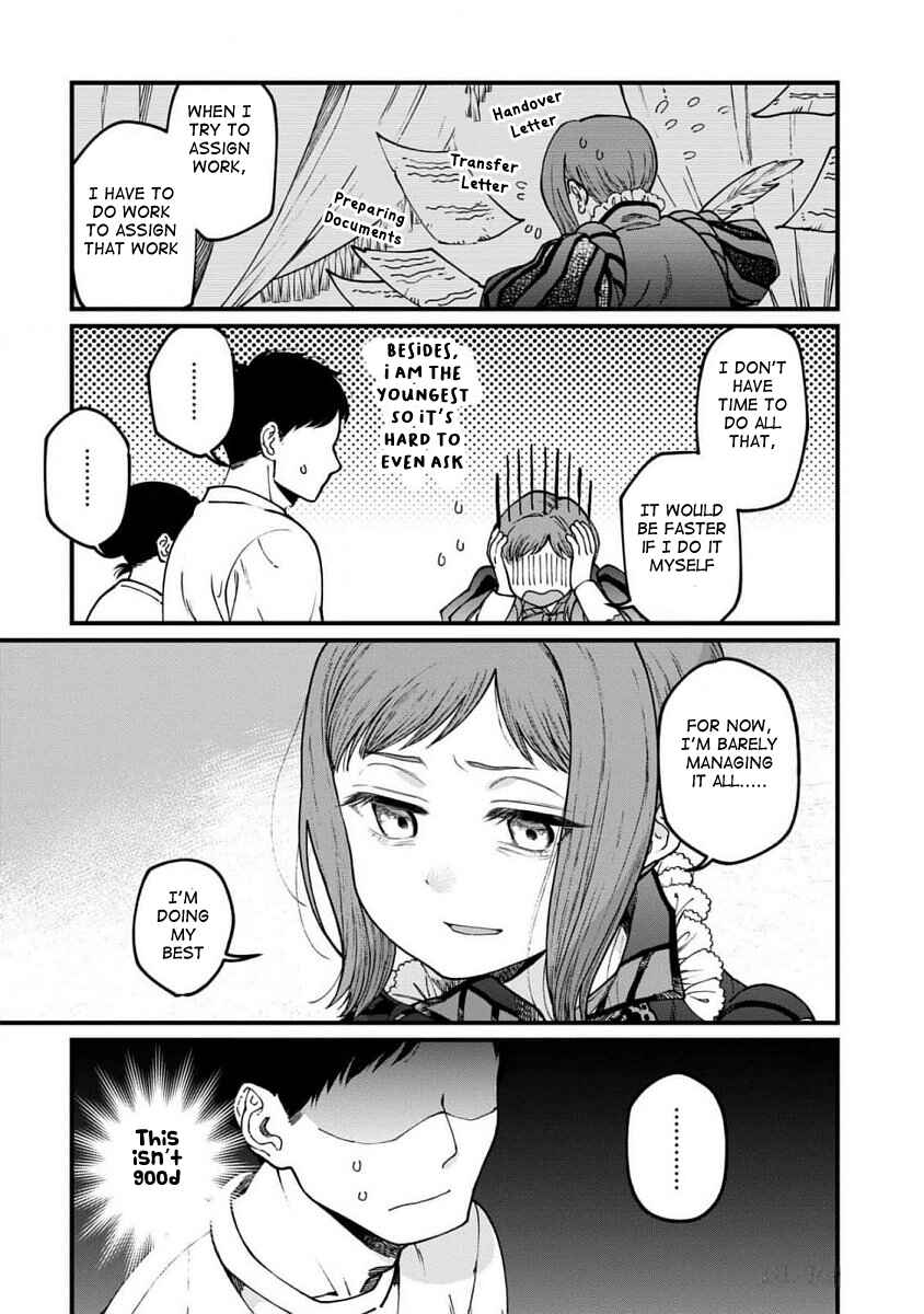 Chapter 66 - Page 13