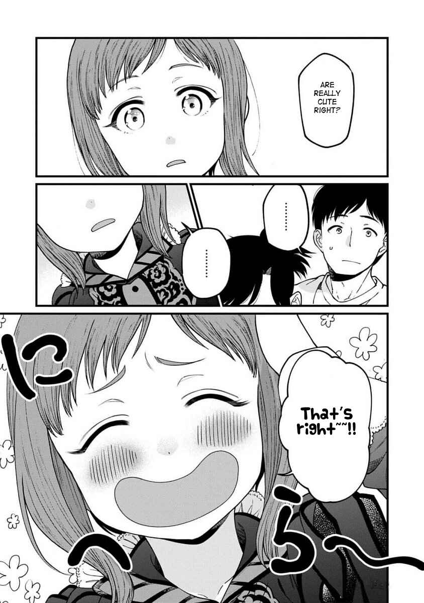 Chapter 66 - Page 15