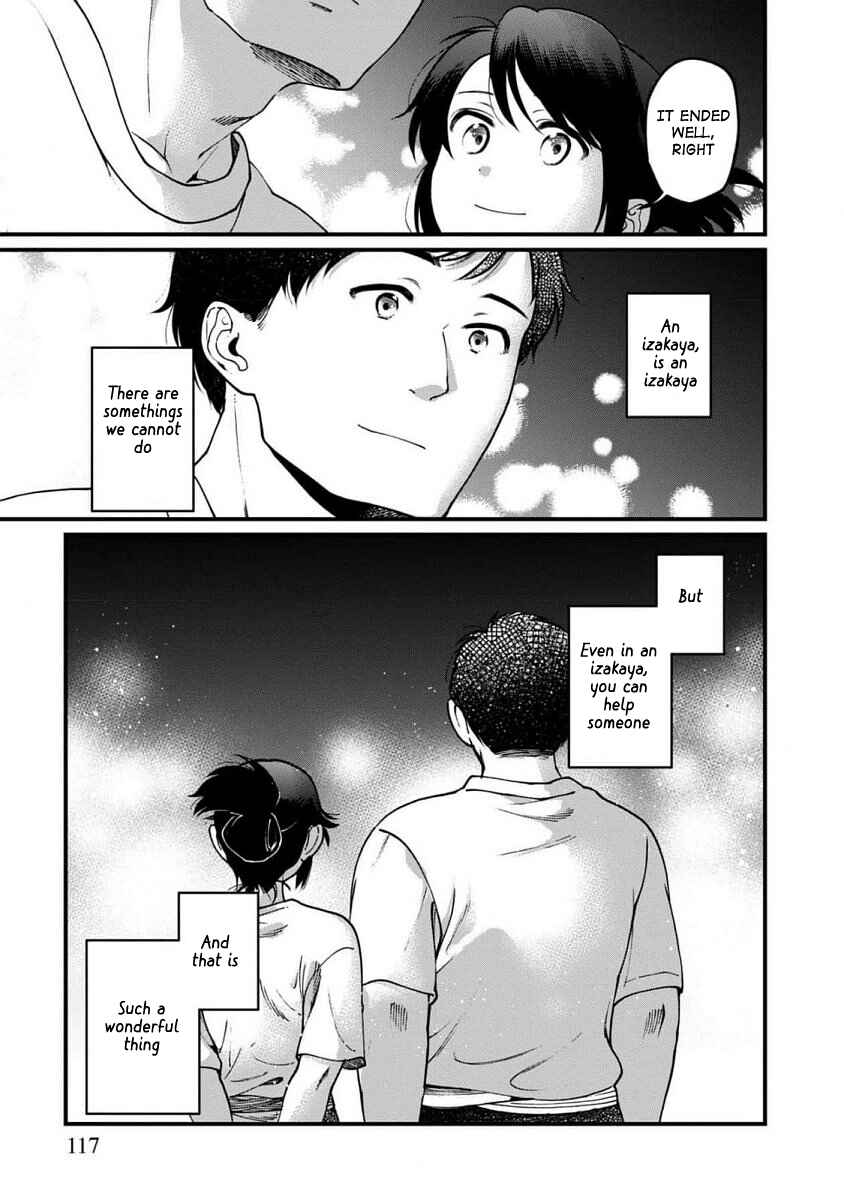 Chapter 66 - Page 20