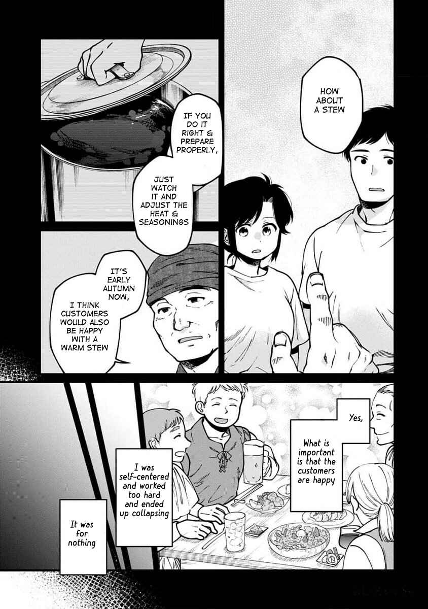 Chapter 66 - Page 6