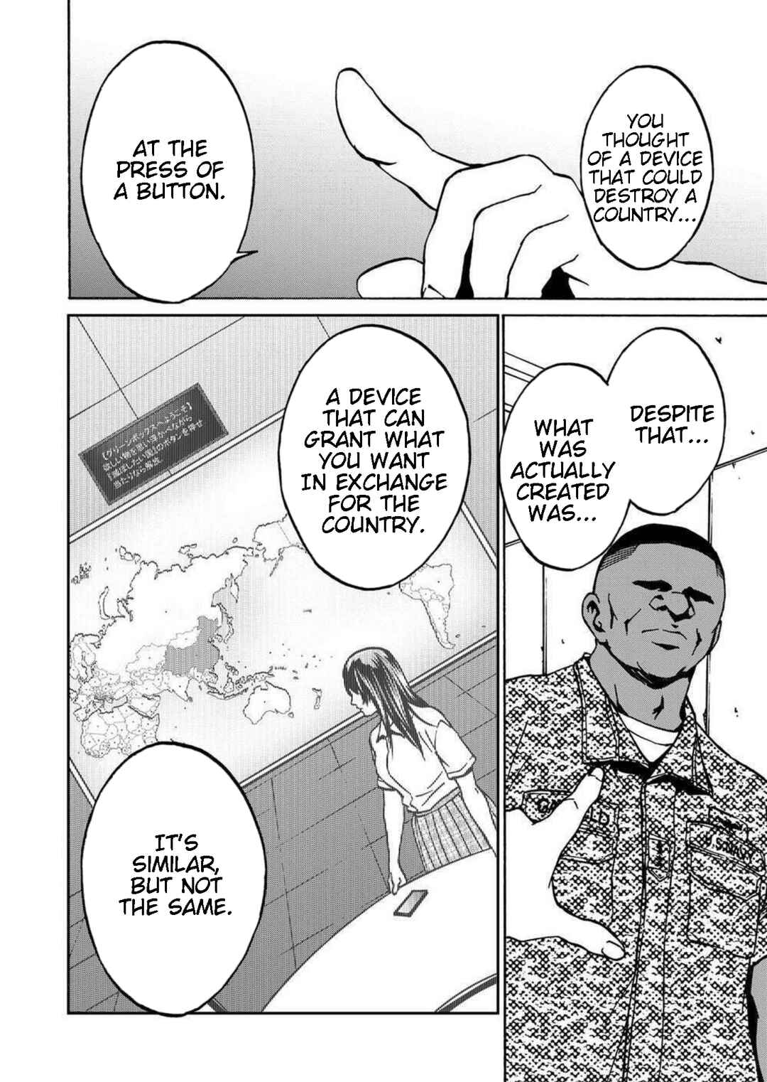 Chapter 21 - Page 2