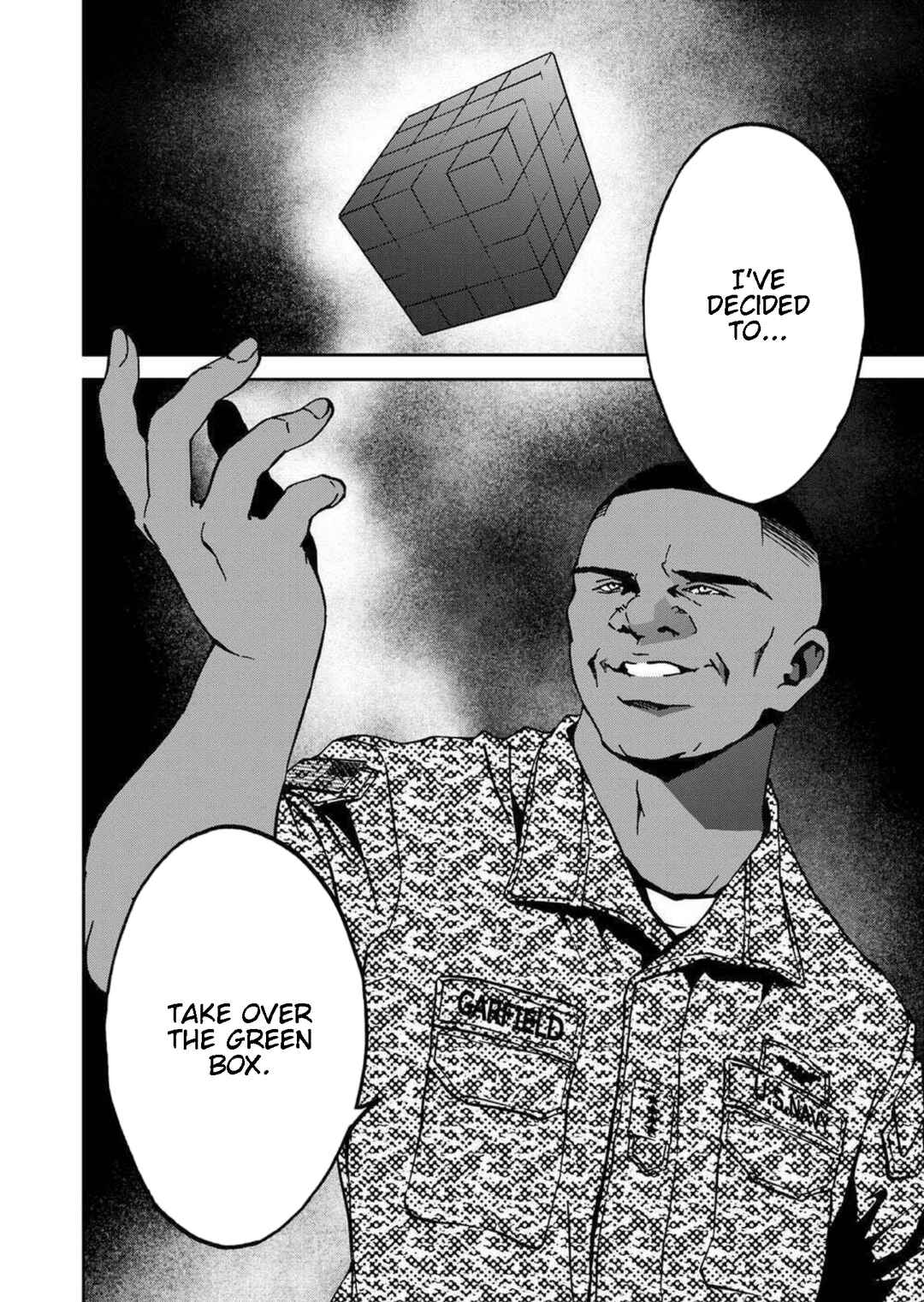 Chapter 21 - Page 8