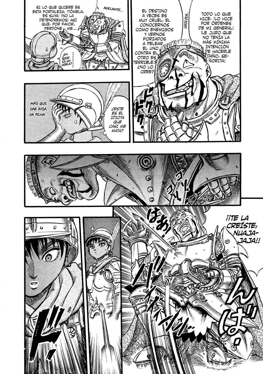 Chapter 26 - Page 21