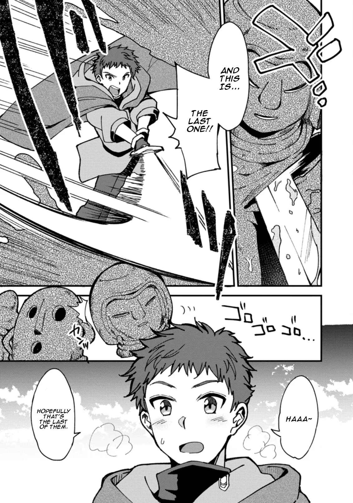 Chapter 3 - Page 4