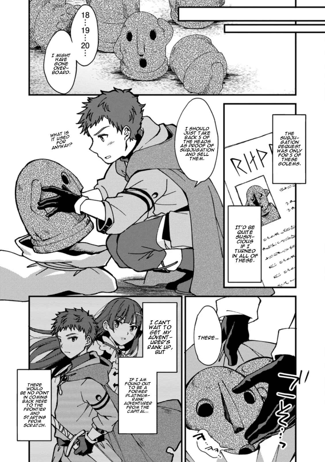 Chapter 3 - Page 5