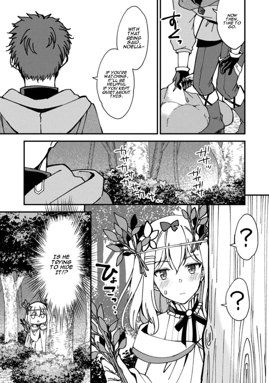 Chapter 3 - Page 6
