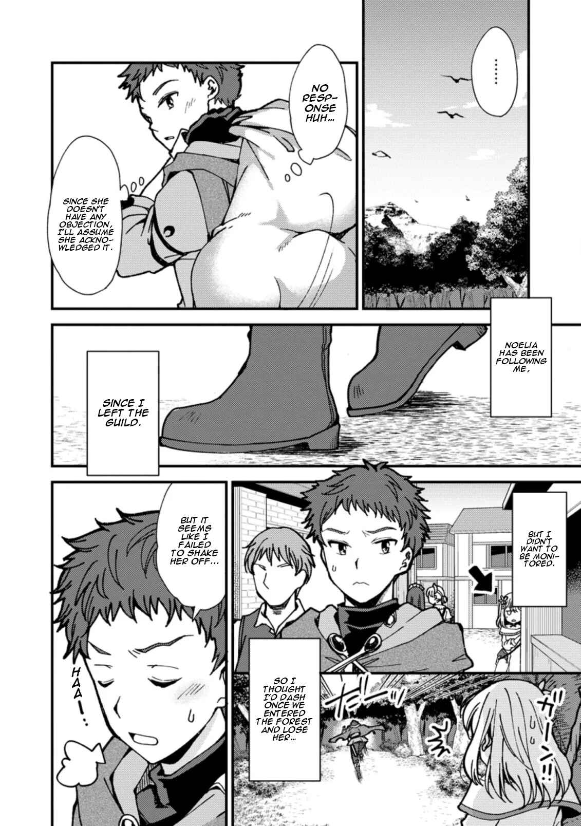 Chapter 3 - Page 7
