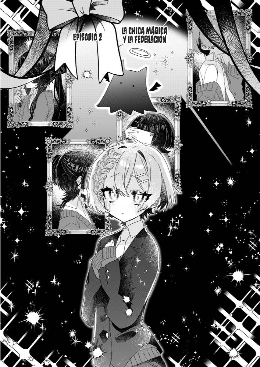 Chapter 2 - Page 2