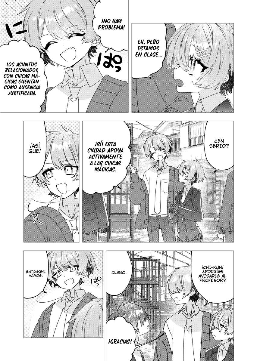 Chapter 2 - Page 8