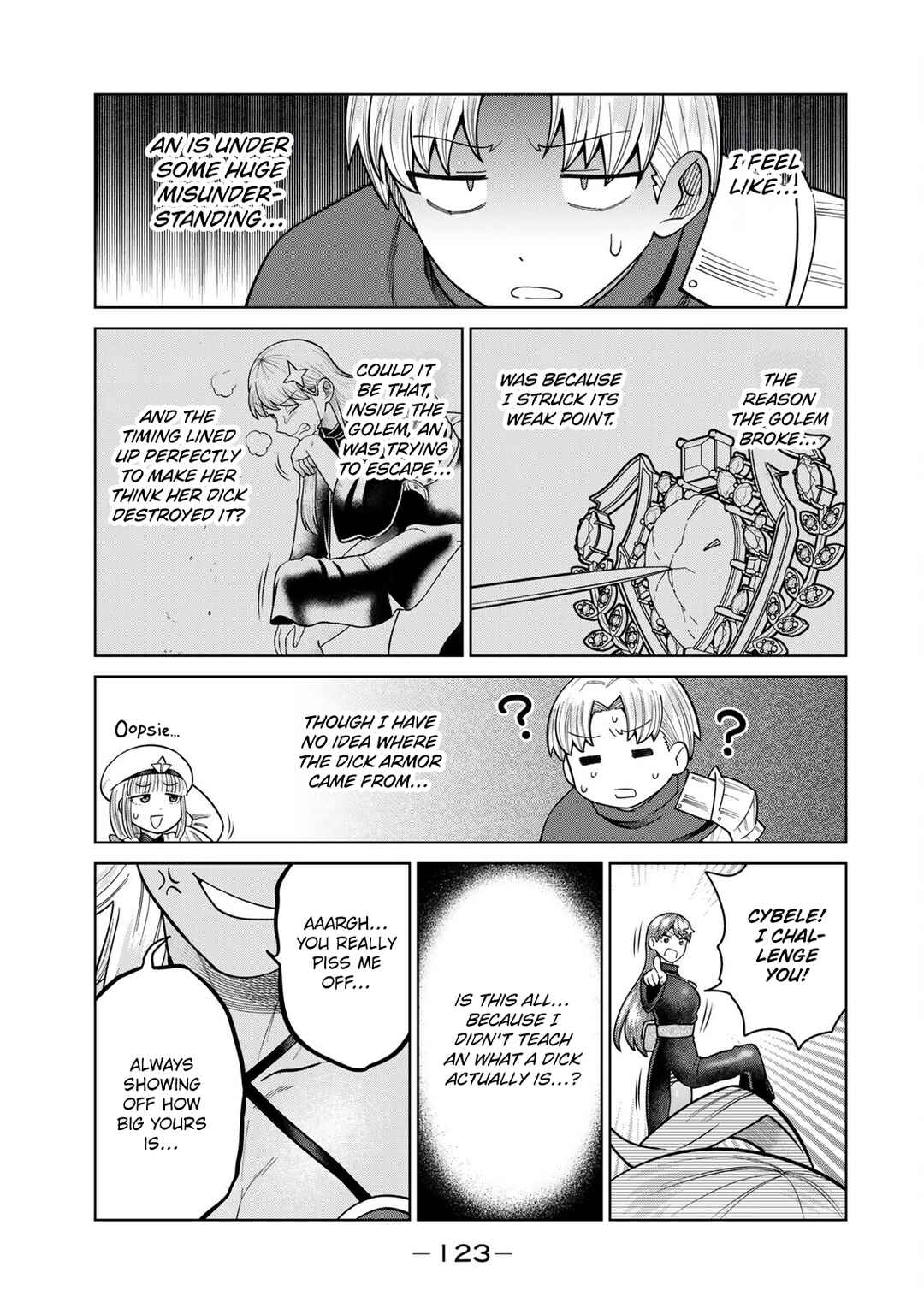 Chapter 30 - Page 11