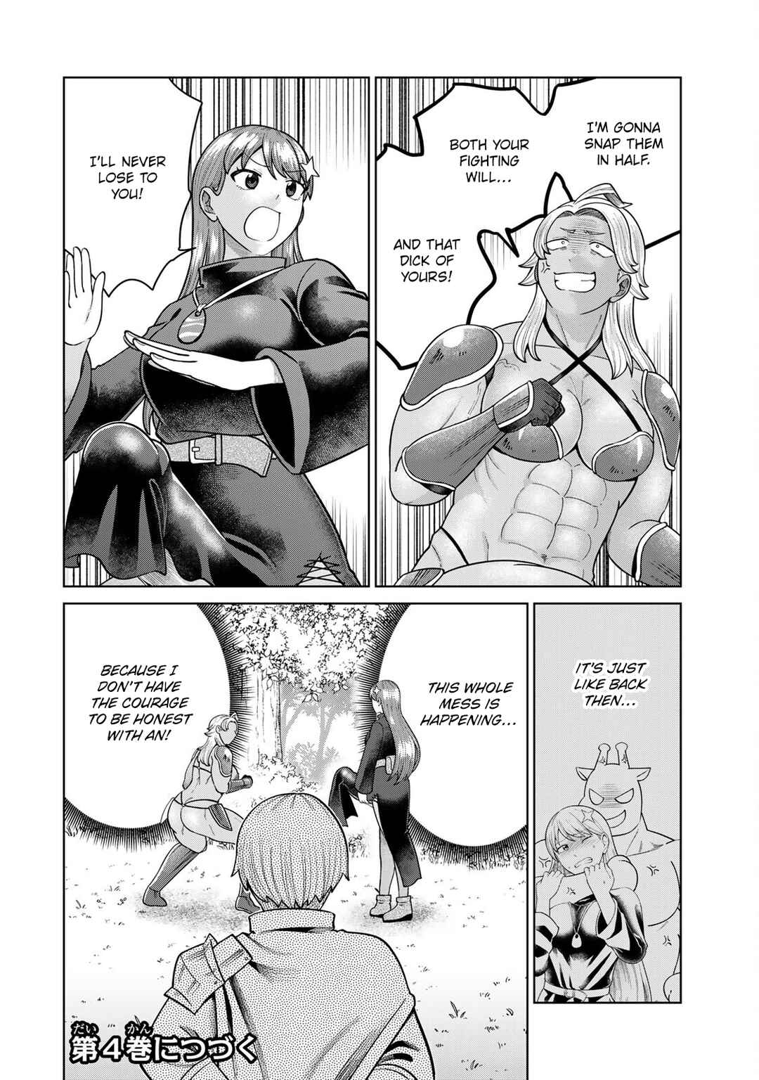 Chapter 30 - Page 12