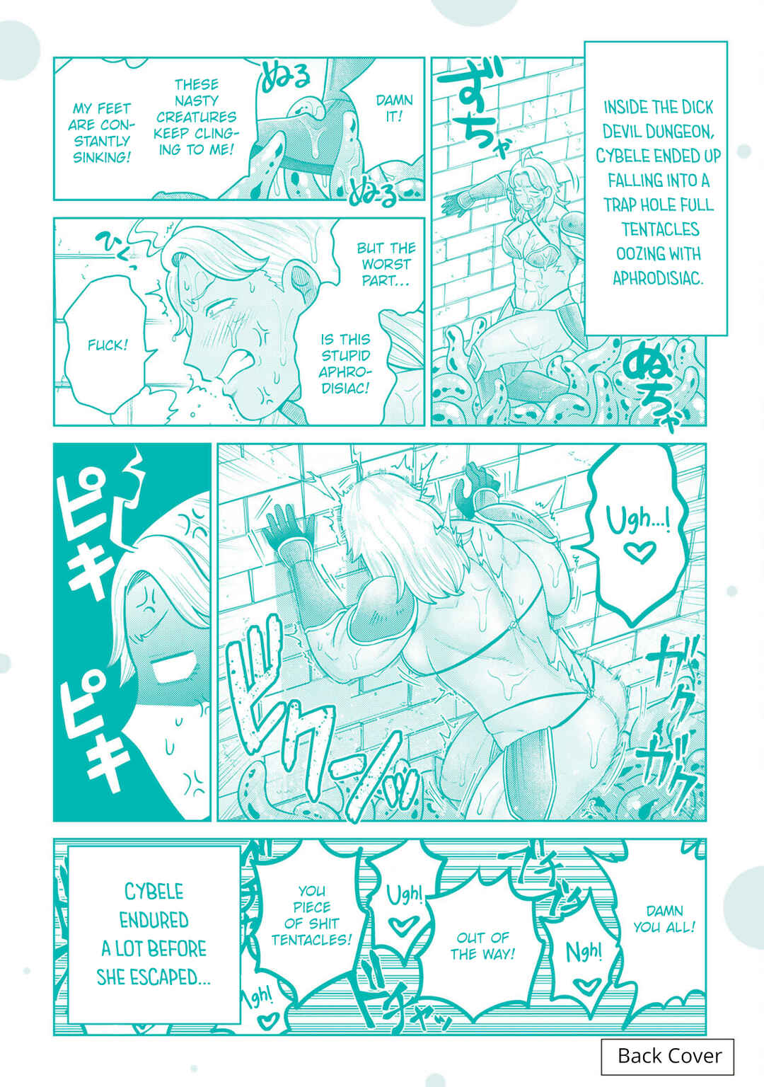 Chapter 30 - Page 15
