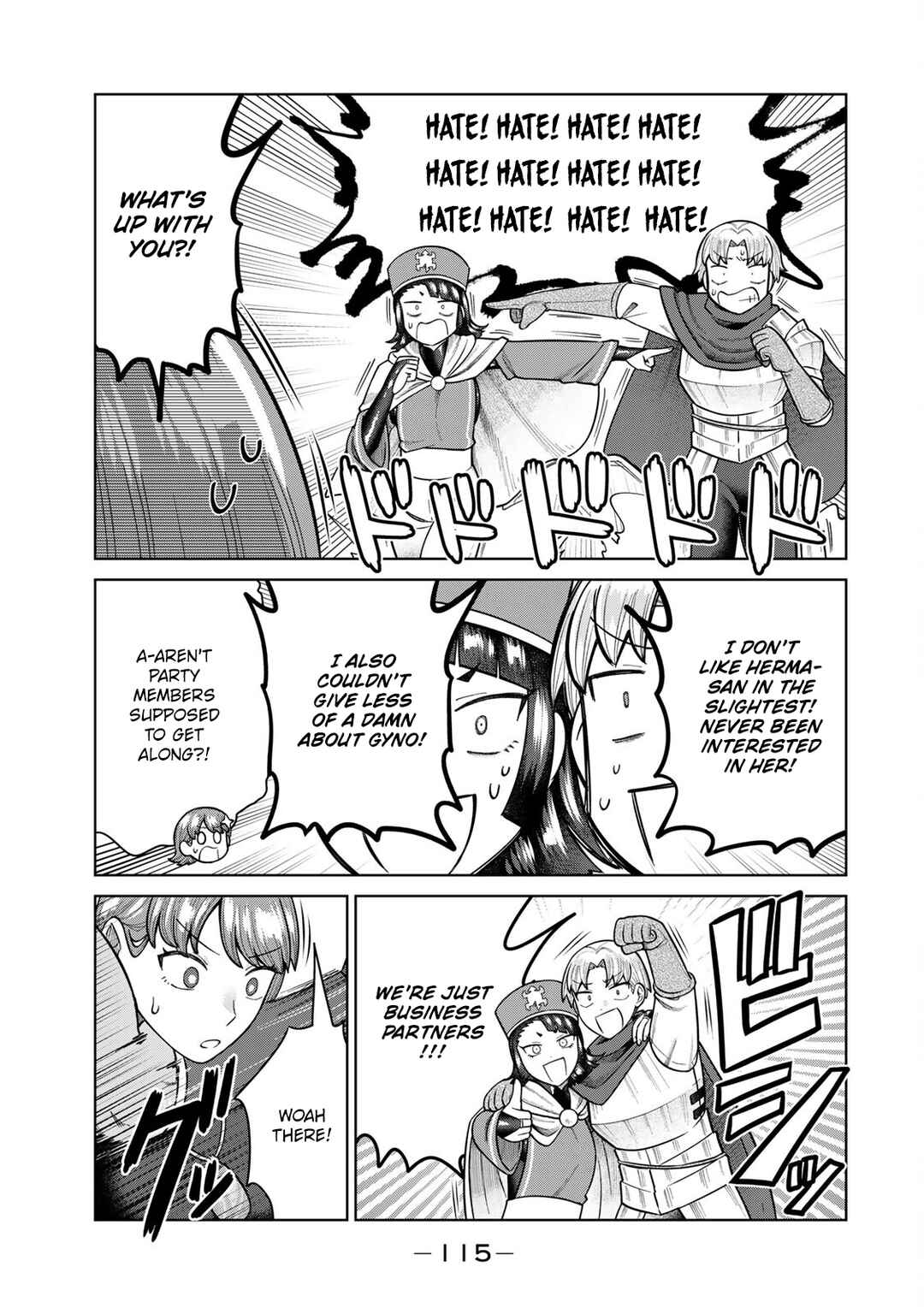 Chapter 30 - Page 3