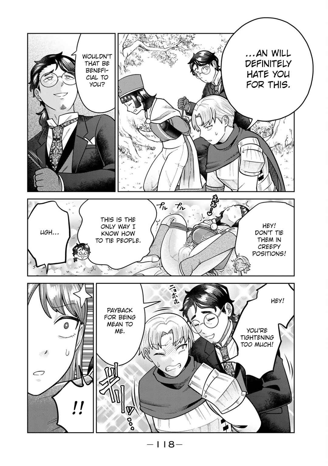 Chapter 30 - Page 6