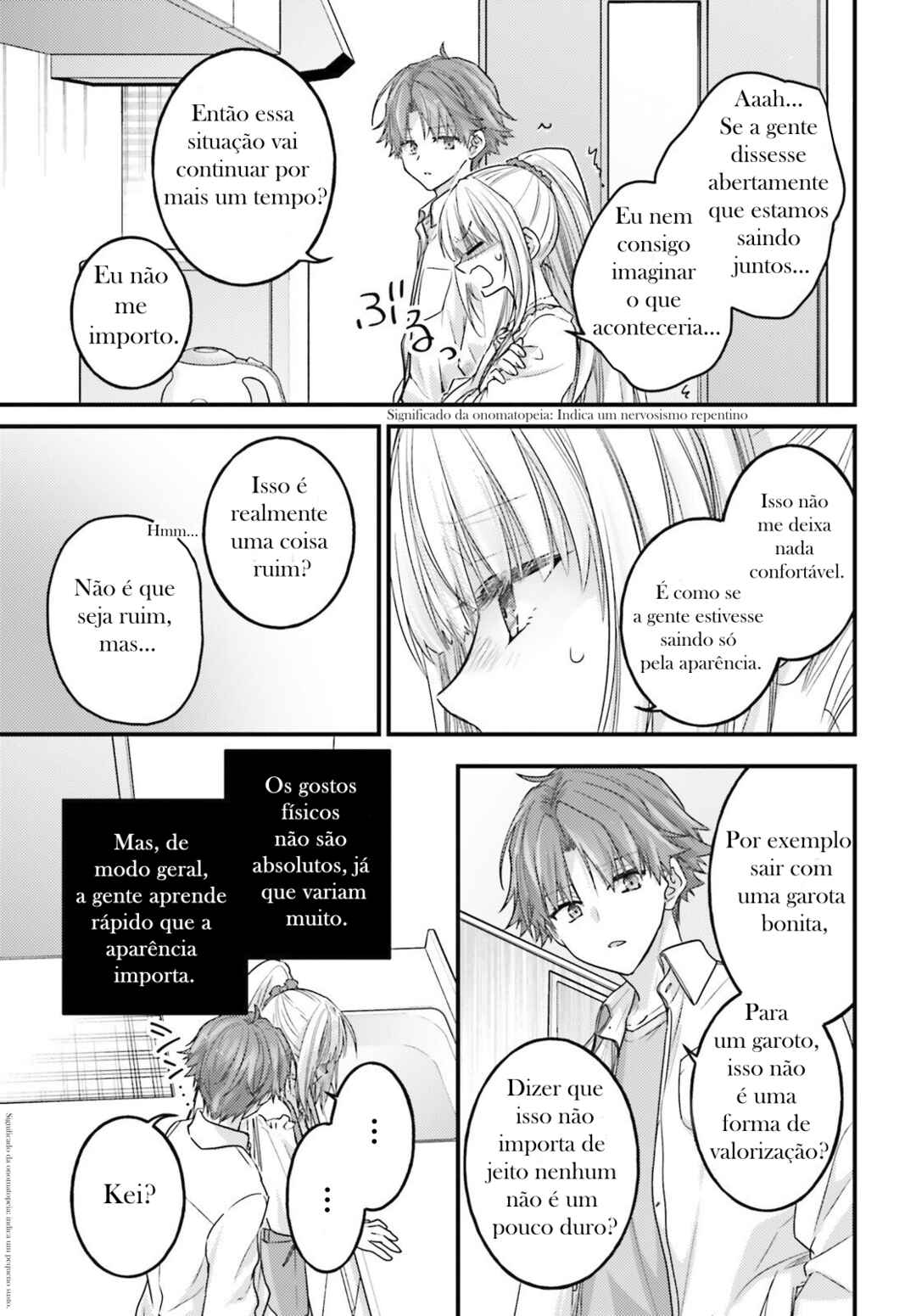 Chapter 9 - Page 11