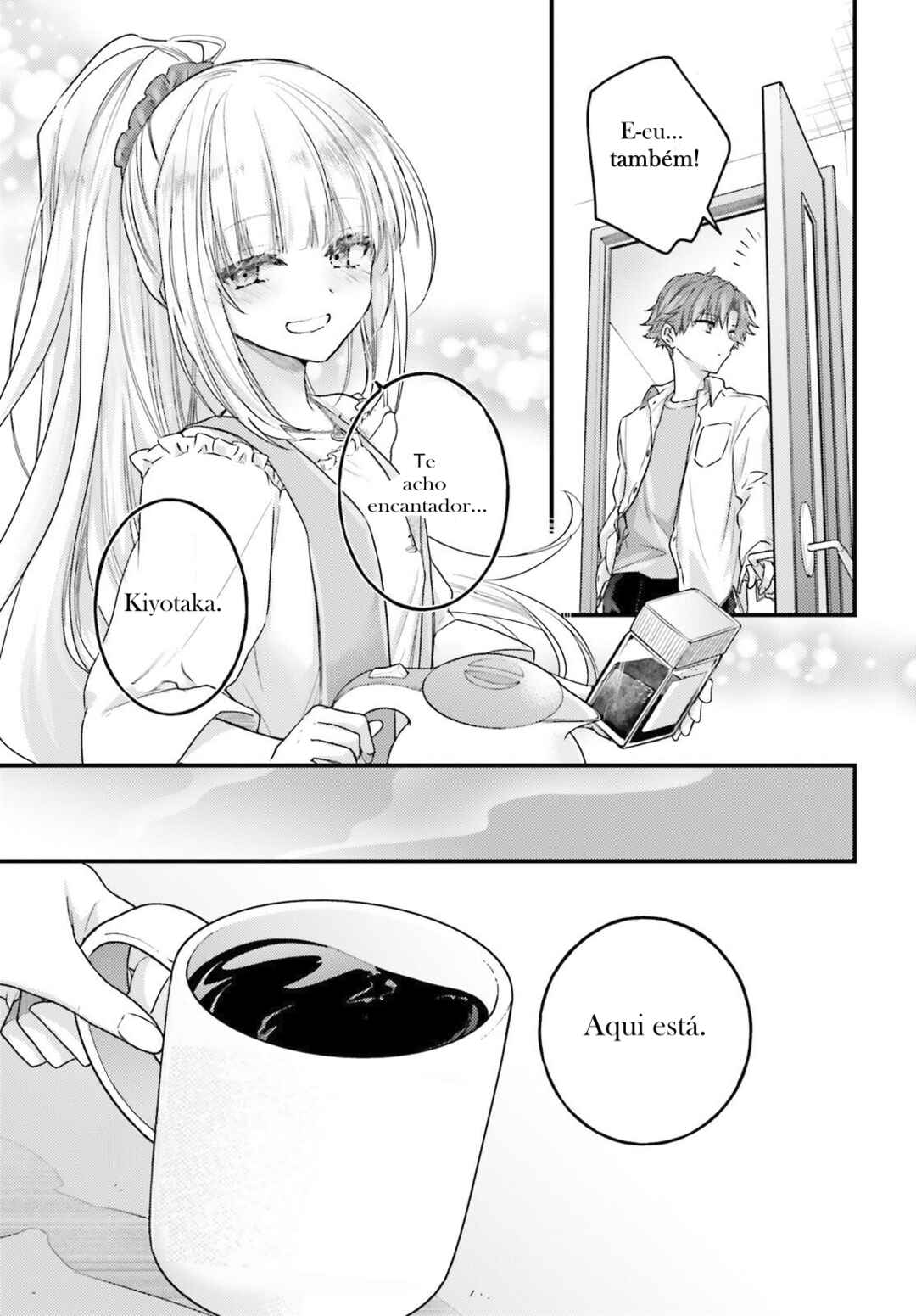 Chapter 9 - Page 13
