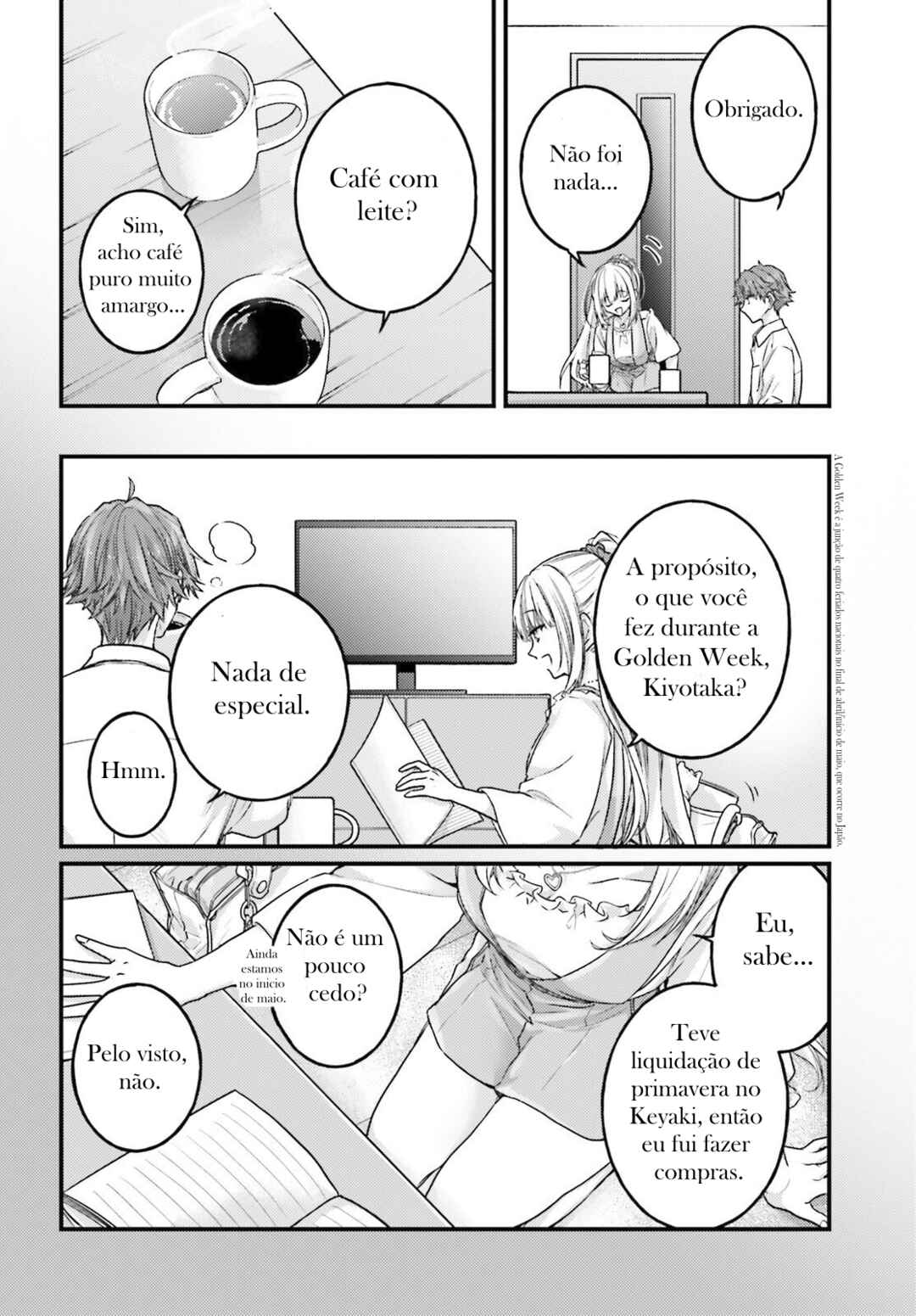 Chapter 9 - Page 14
