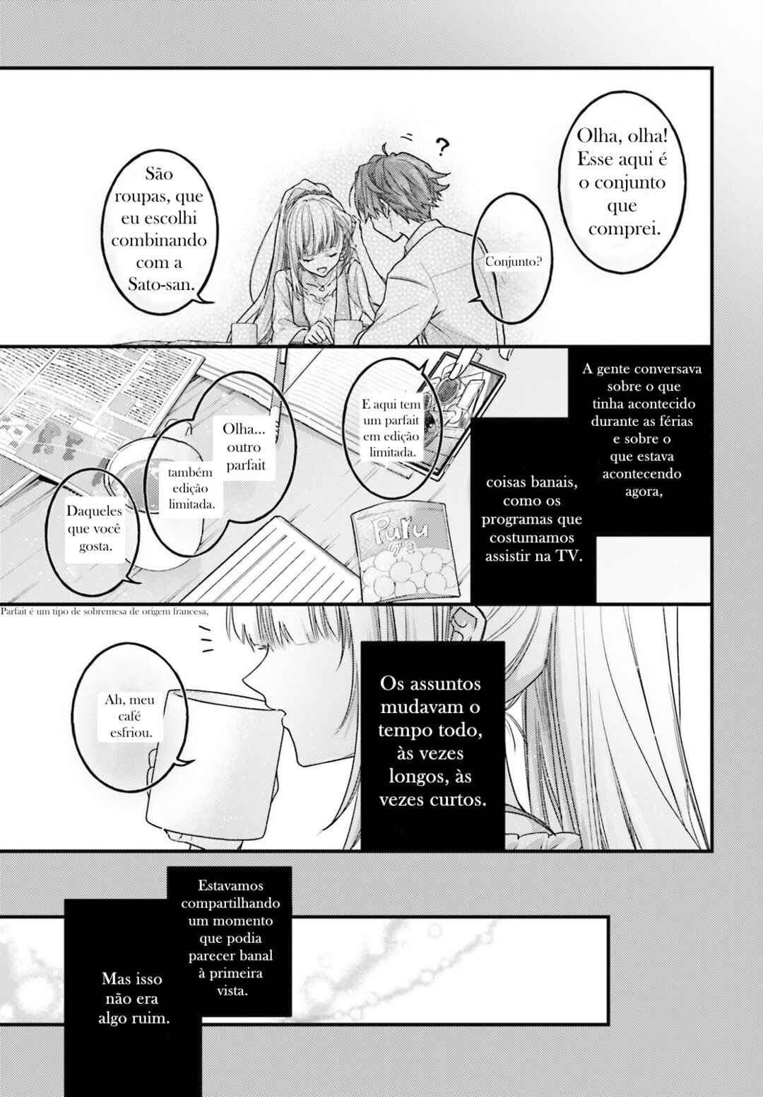 Chapter 9 - Page 15