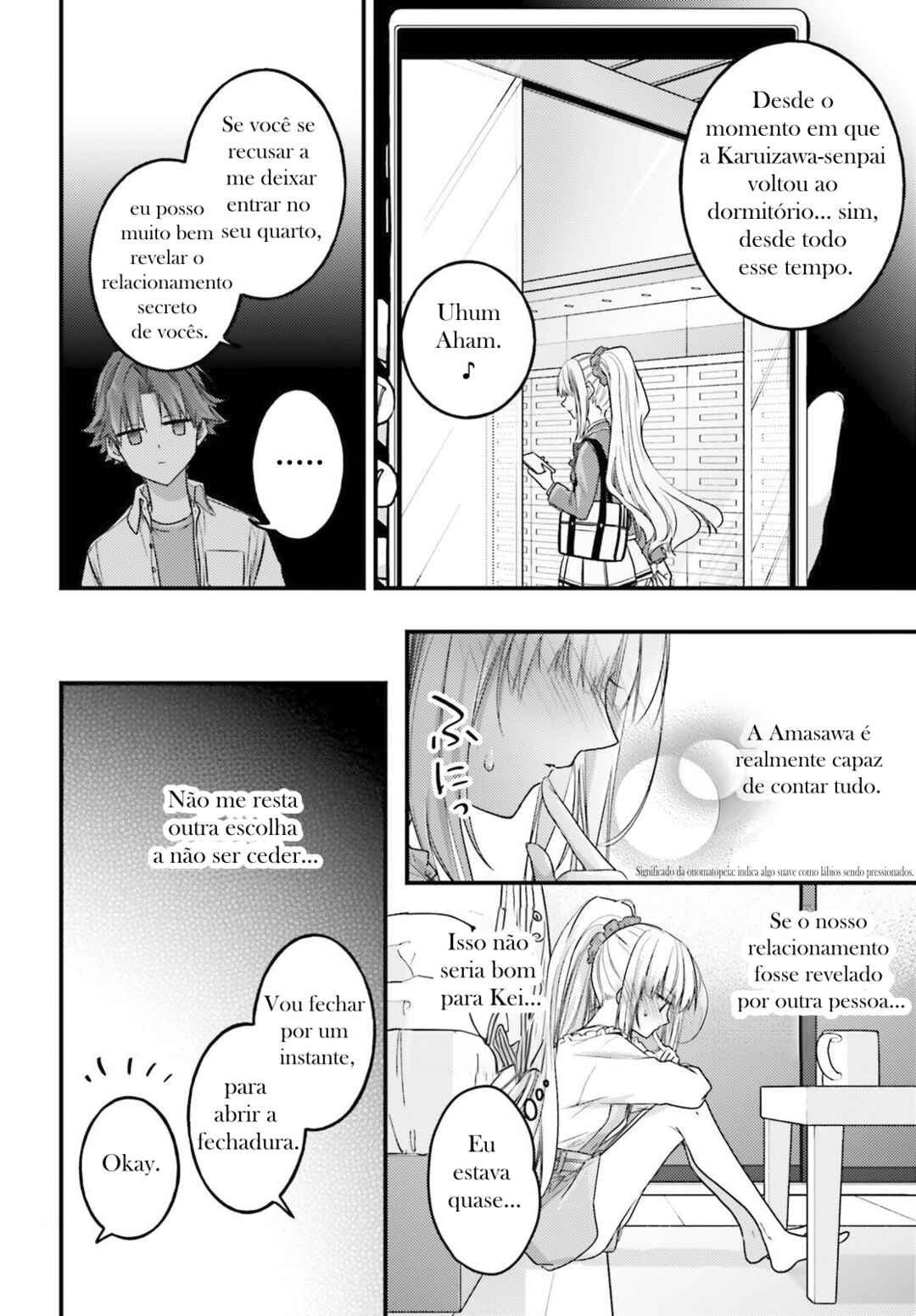Chapter 9 - Page 28