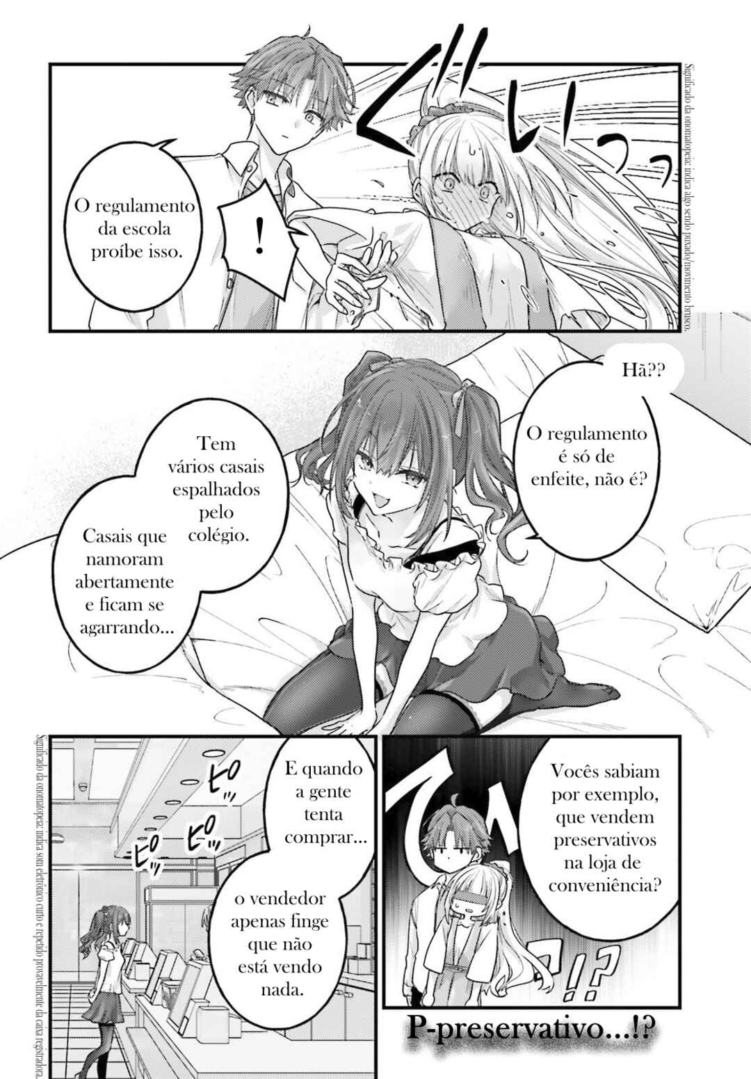 Chapter 9 - Page 34
