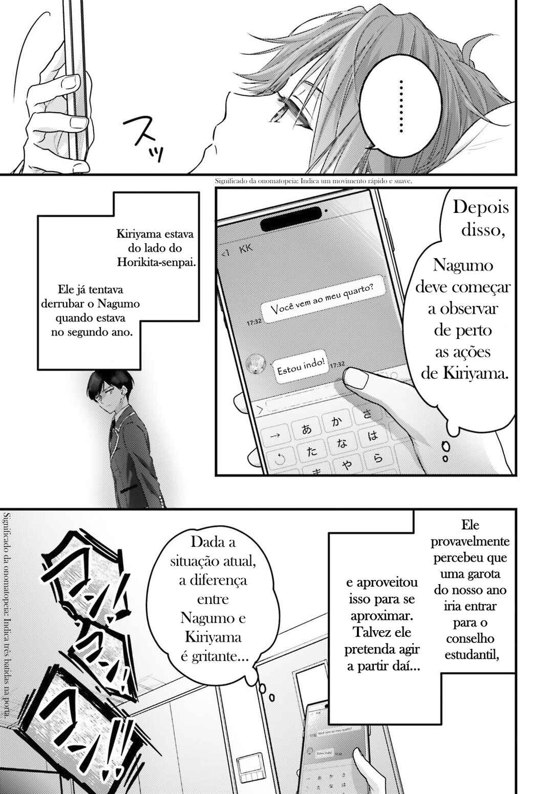Chapter 9 - Page 5