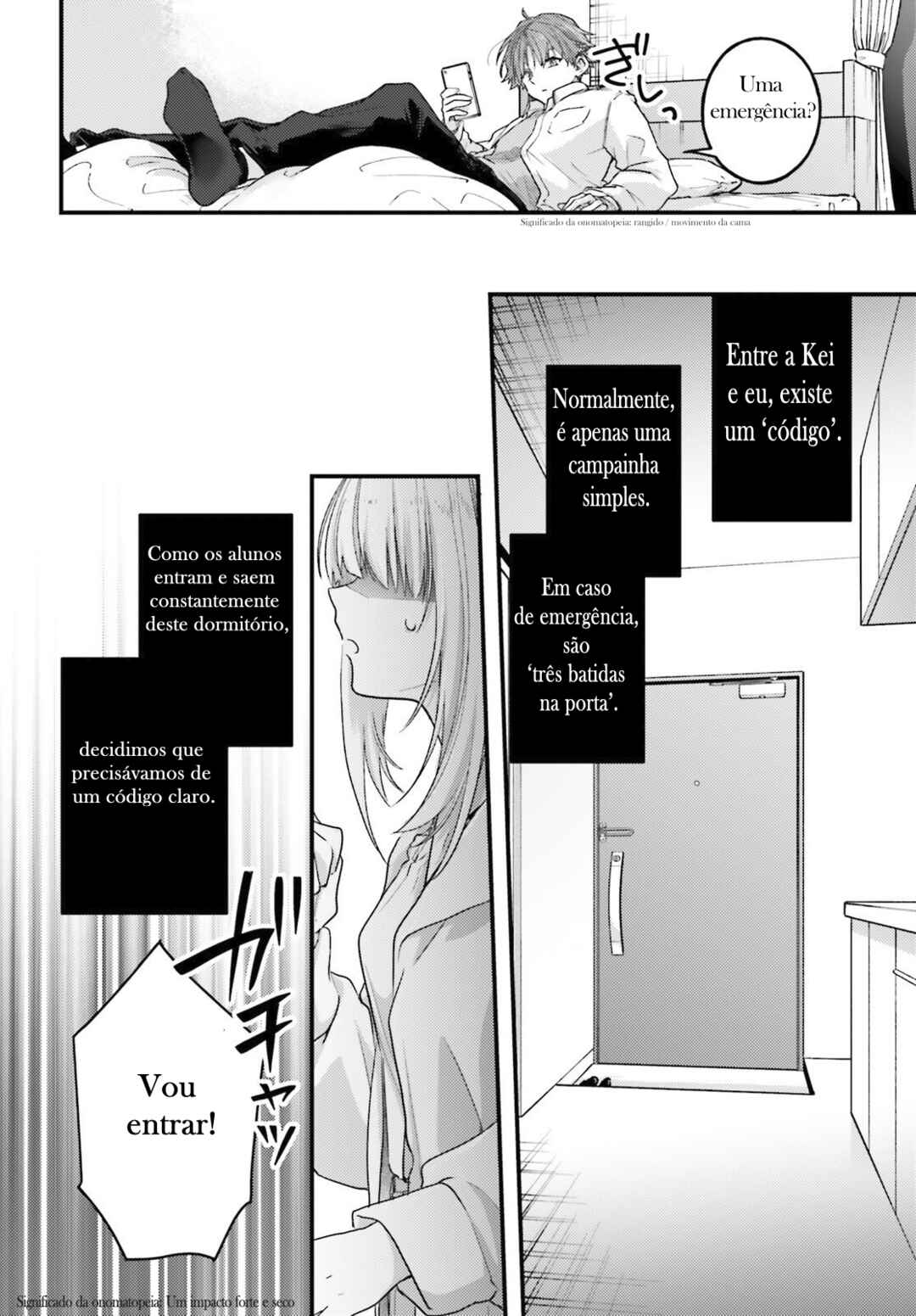 Chapter 9 - Page 6