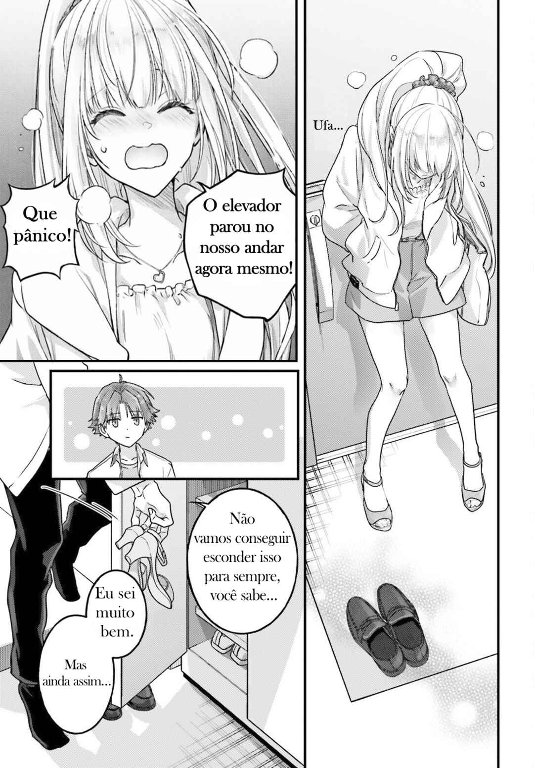 Chapter 9 - Page 7