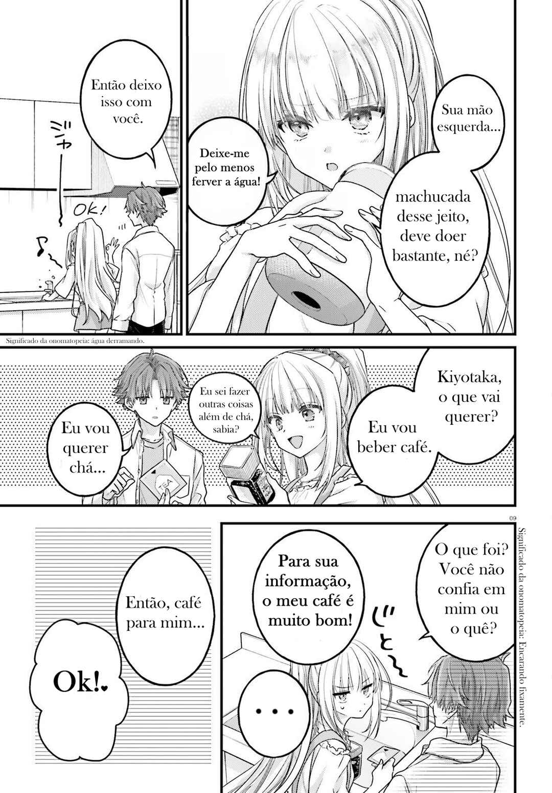 Chapter 9 - Page 9
