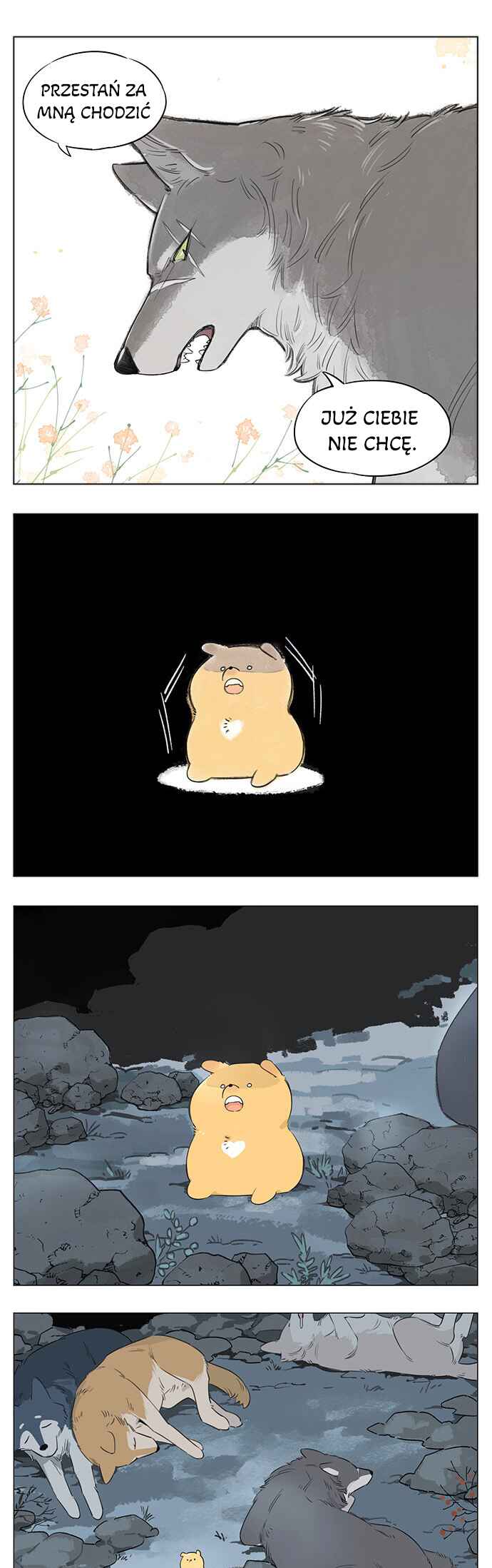 Chapter 16 - Page 2