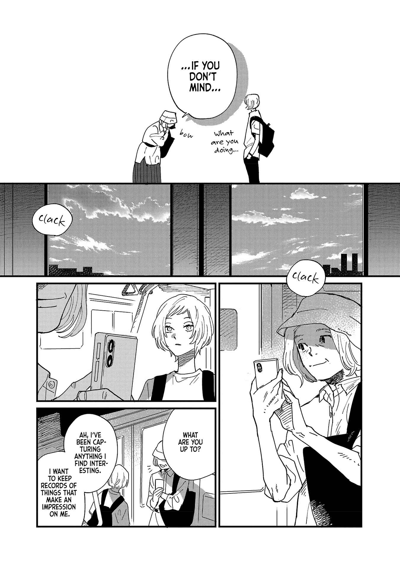 Chapter 3 - Page 18