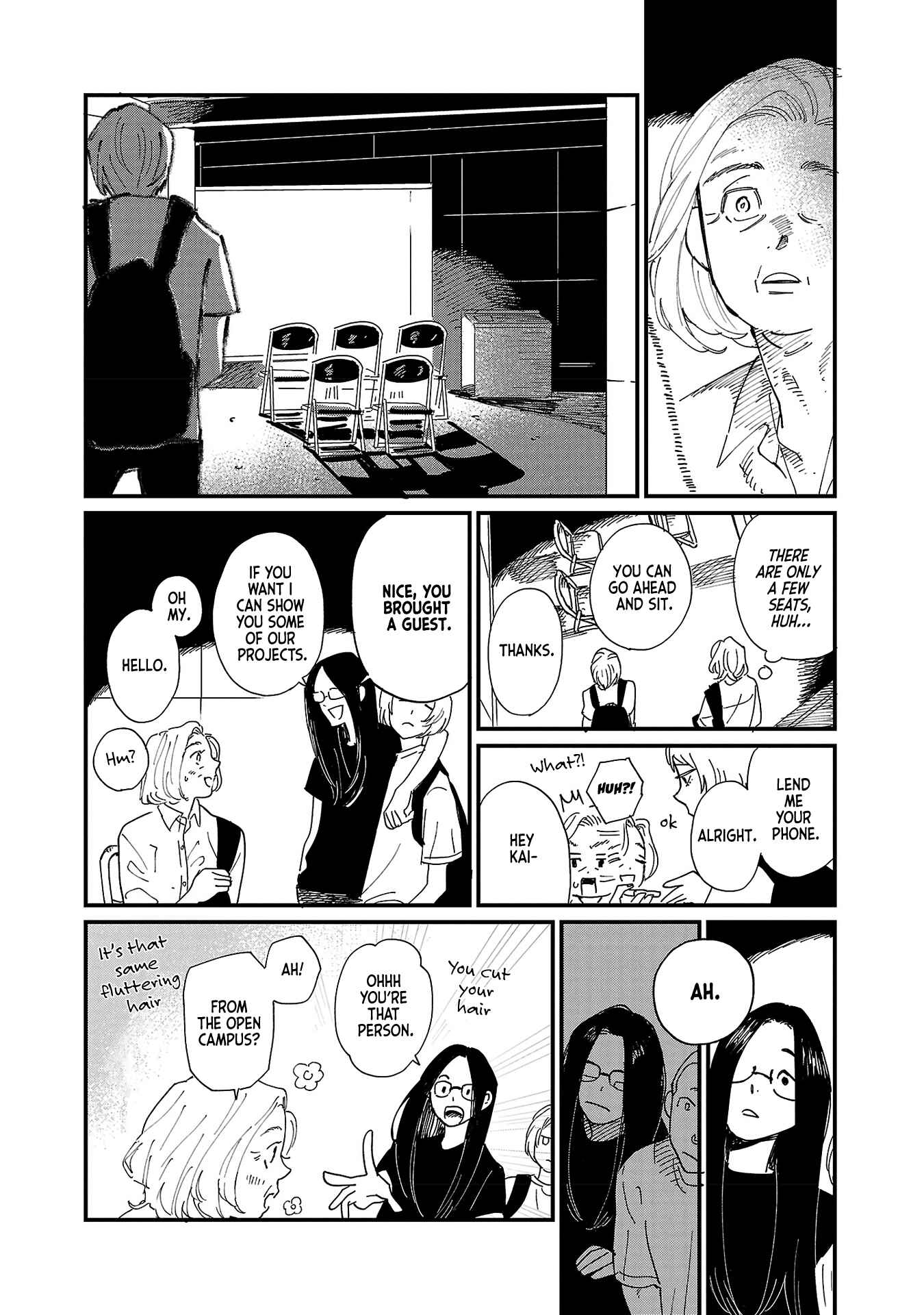 Chapter 3 - Page 22