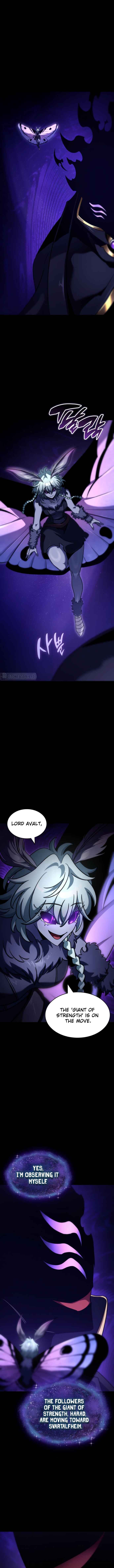 Chapter 24 - Page 14