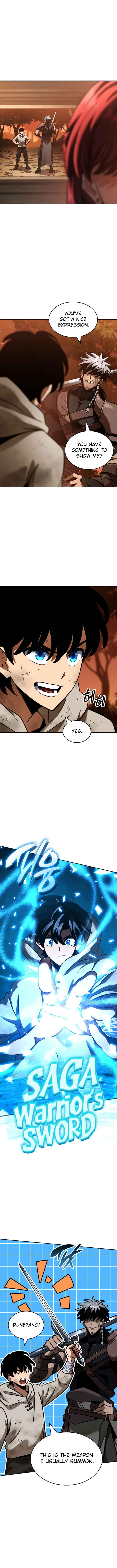 Chapter 24 - Page 9