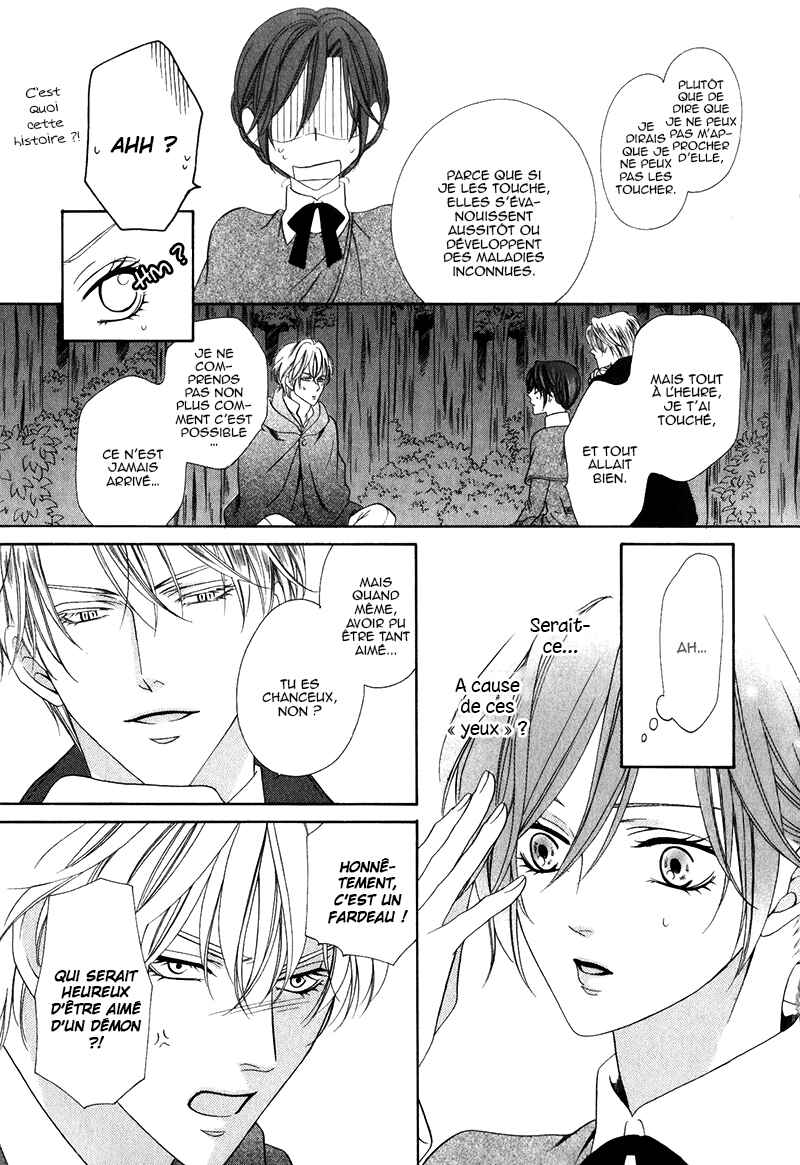 Chapter 14.2 - Page 11
