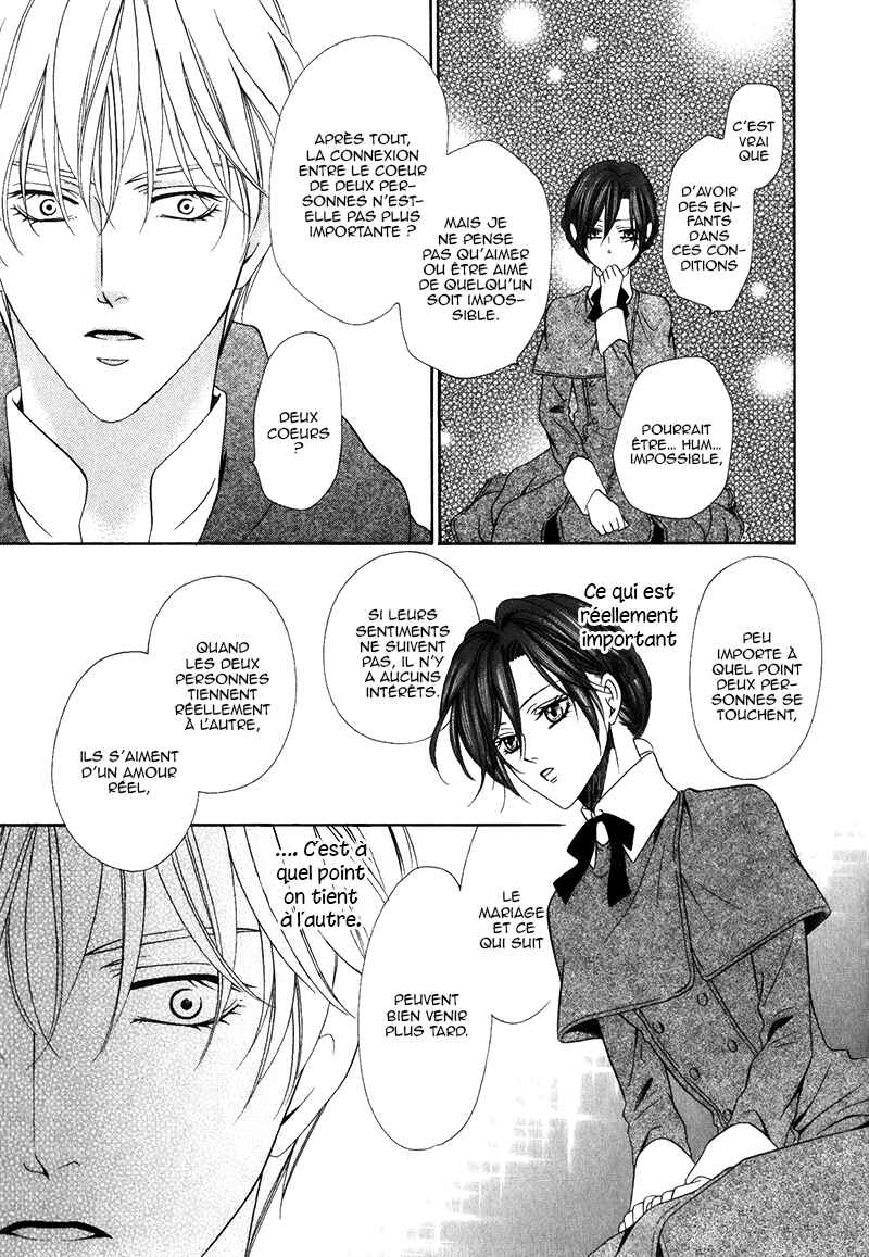 Chapter 14.2 - Page 13