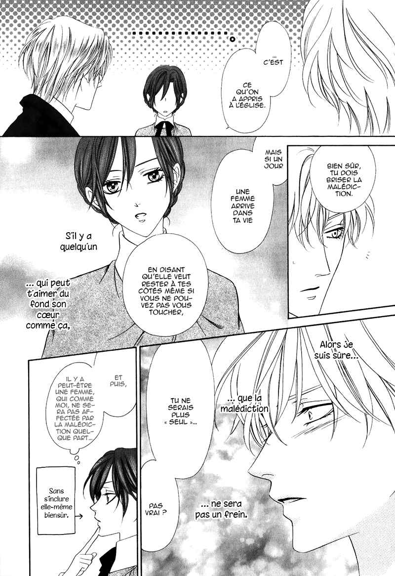 Chapter 14.2 - Page 14