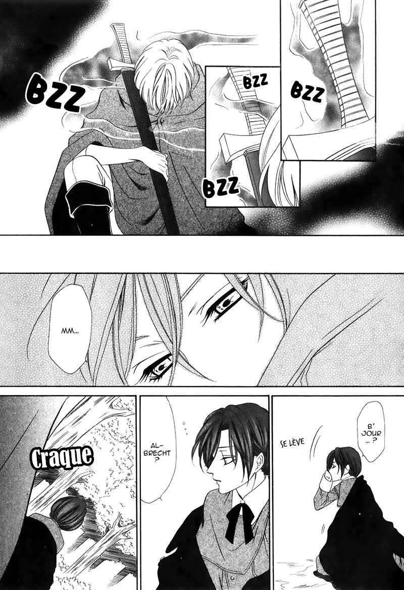 Chapter 14.2 - Page 21