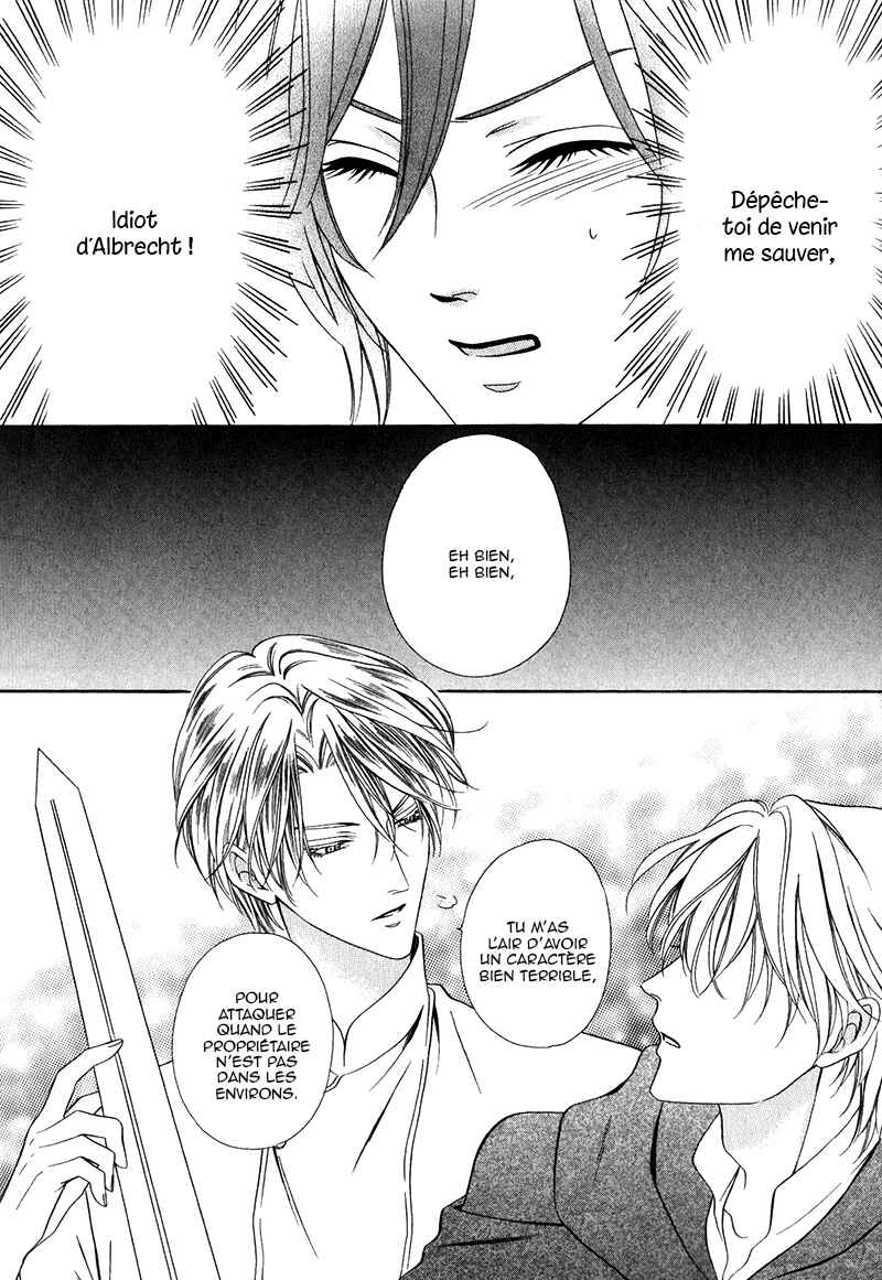 Chapter 14.2 - Page 23