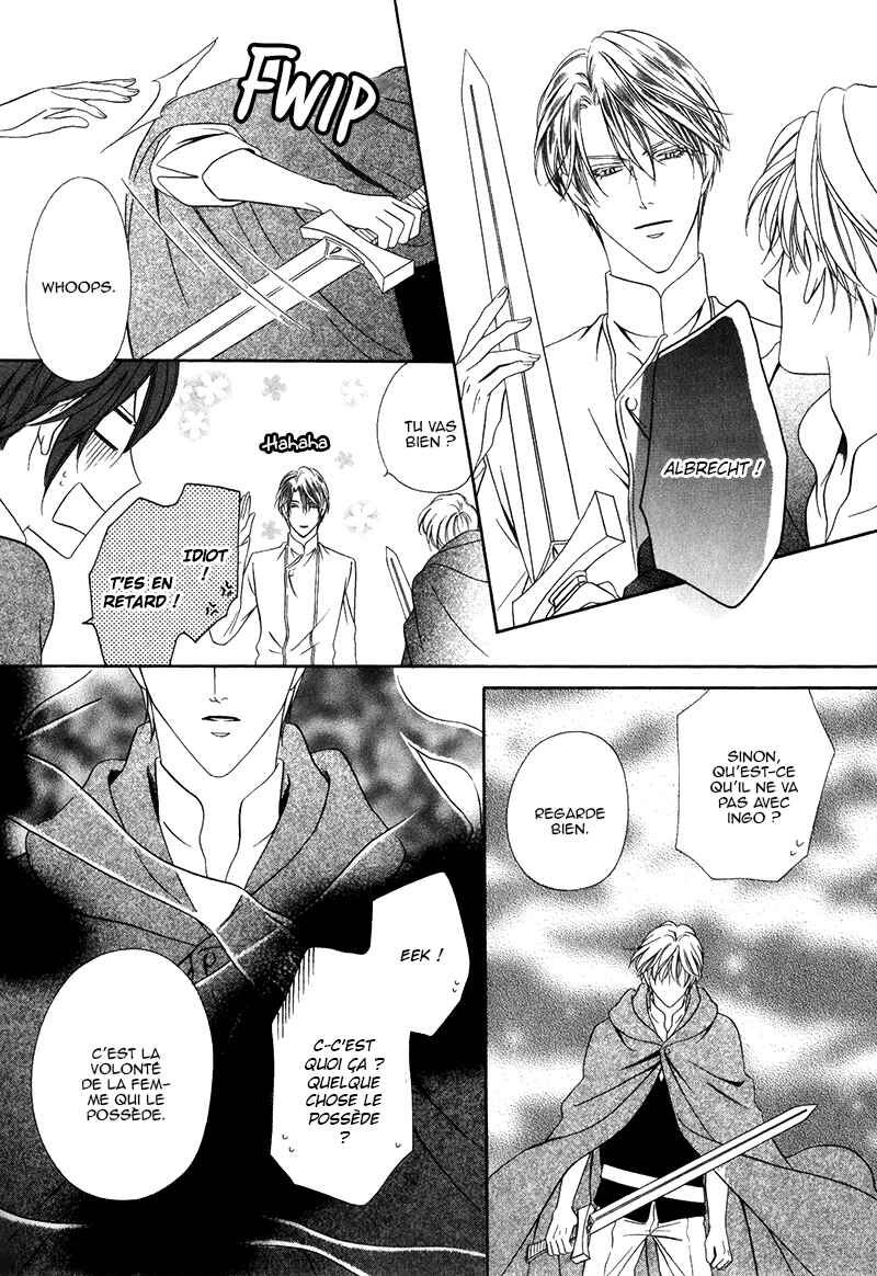 Chapter 14.2 - Page 24