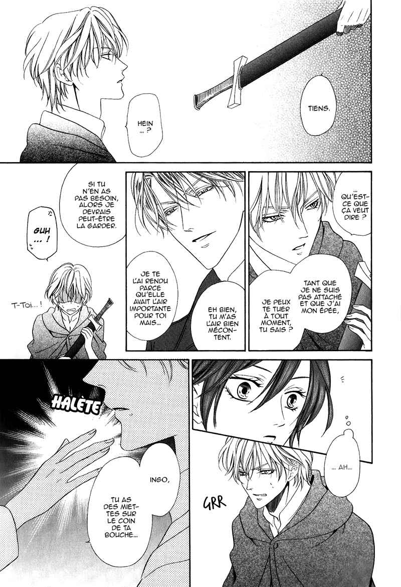 Chapter 14.2 - Page 3
